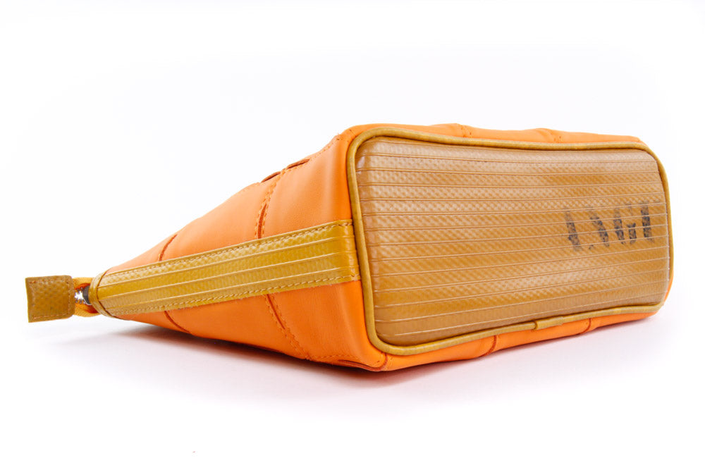 Fire & Hide Cosmetics Case Elvis & Kresse