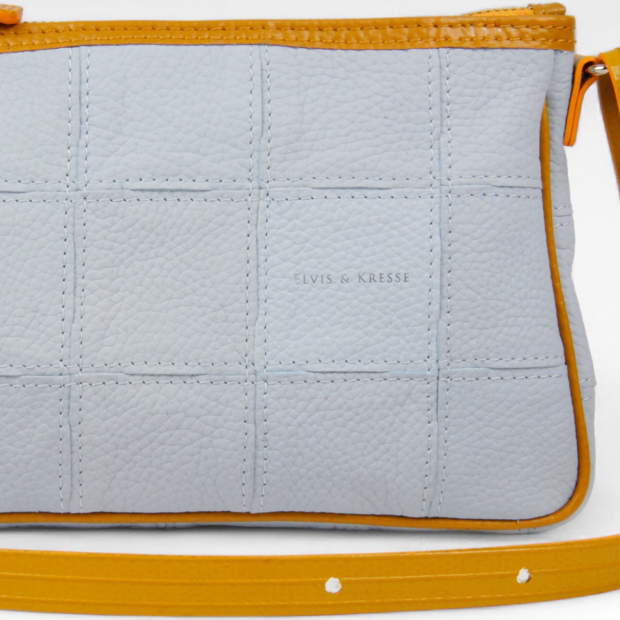crossbody-clutch-detail-1.jpg