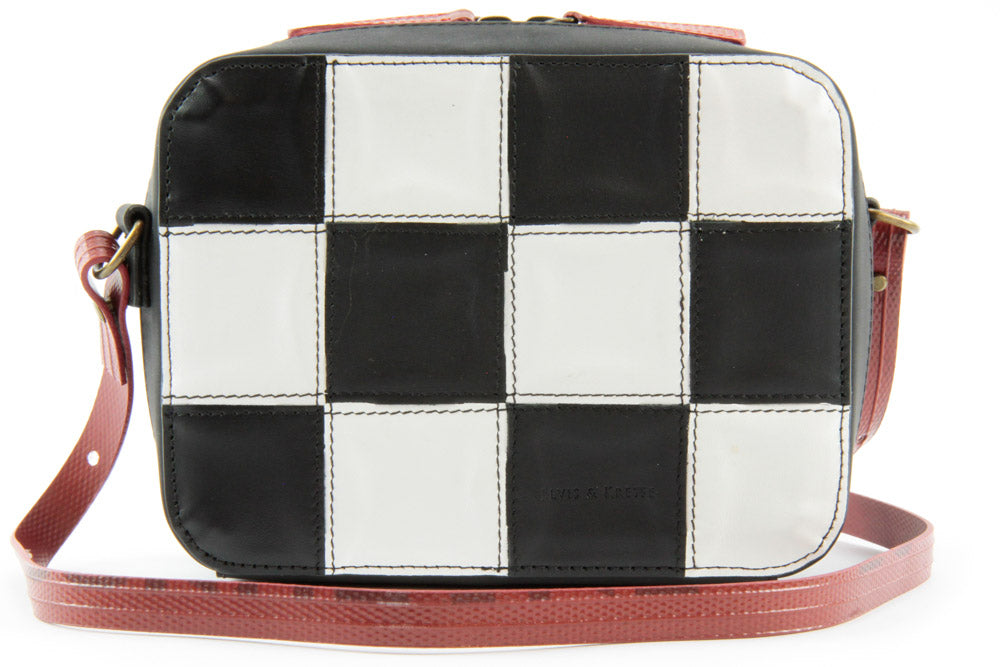 Disco Bag by Elvis & Kresse
