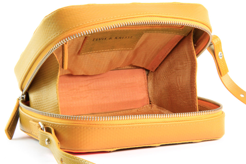 small leather crossbody bag