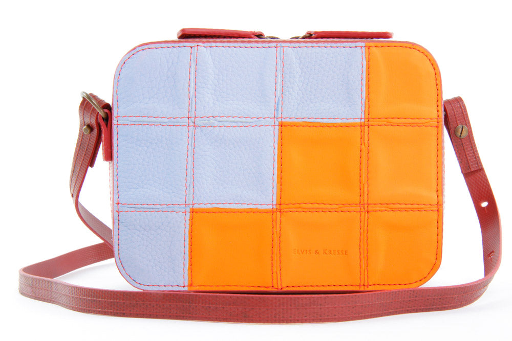 small leather crossbody bag