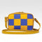 The Elvis & Kresse Disco Bag - 50% of profits donated to charity