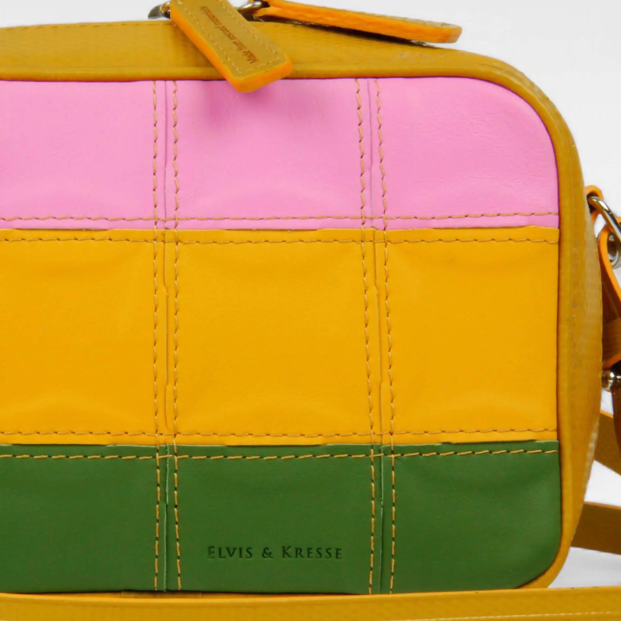 disco-bag-pink-yellow-green-details.webp