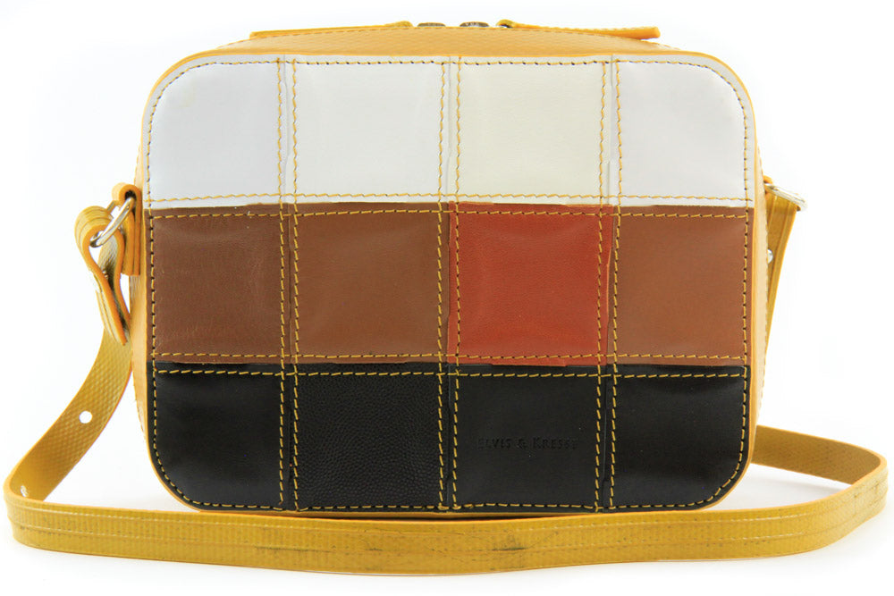 small leather crossbody bag