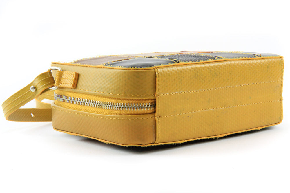 small leather crossbody bag