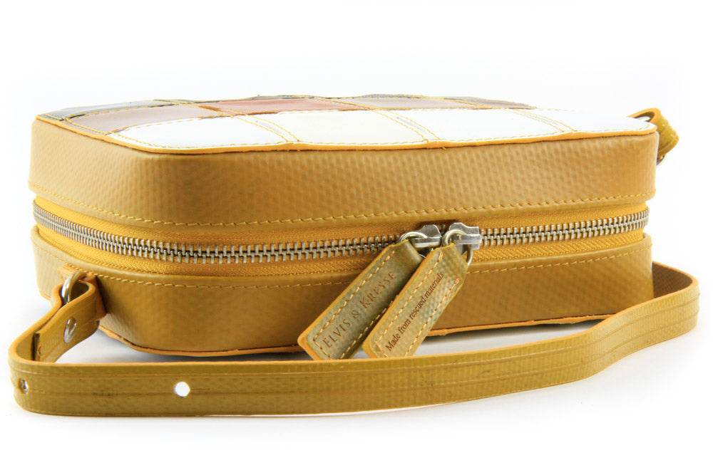 small leather crossbody bag