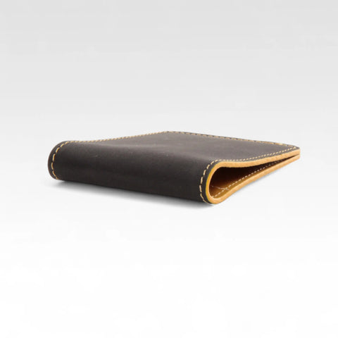 Double Card Holder | Printing Blanket