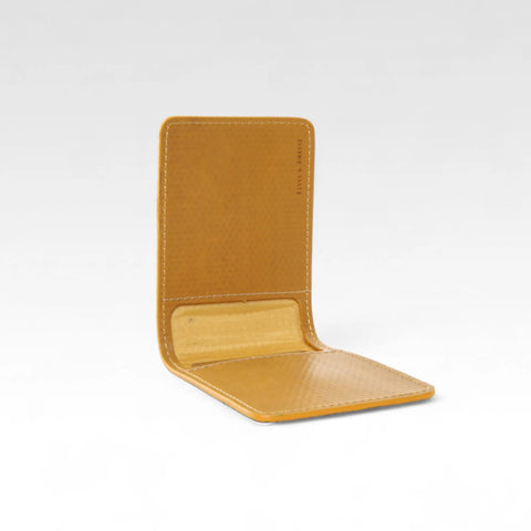 Double Card Holder | Printing Blanket