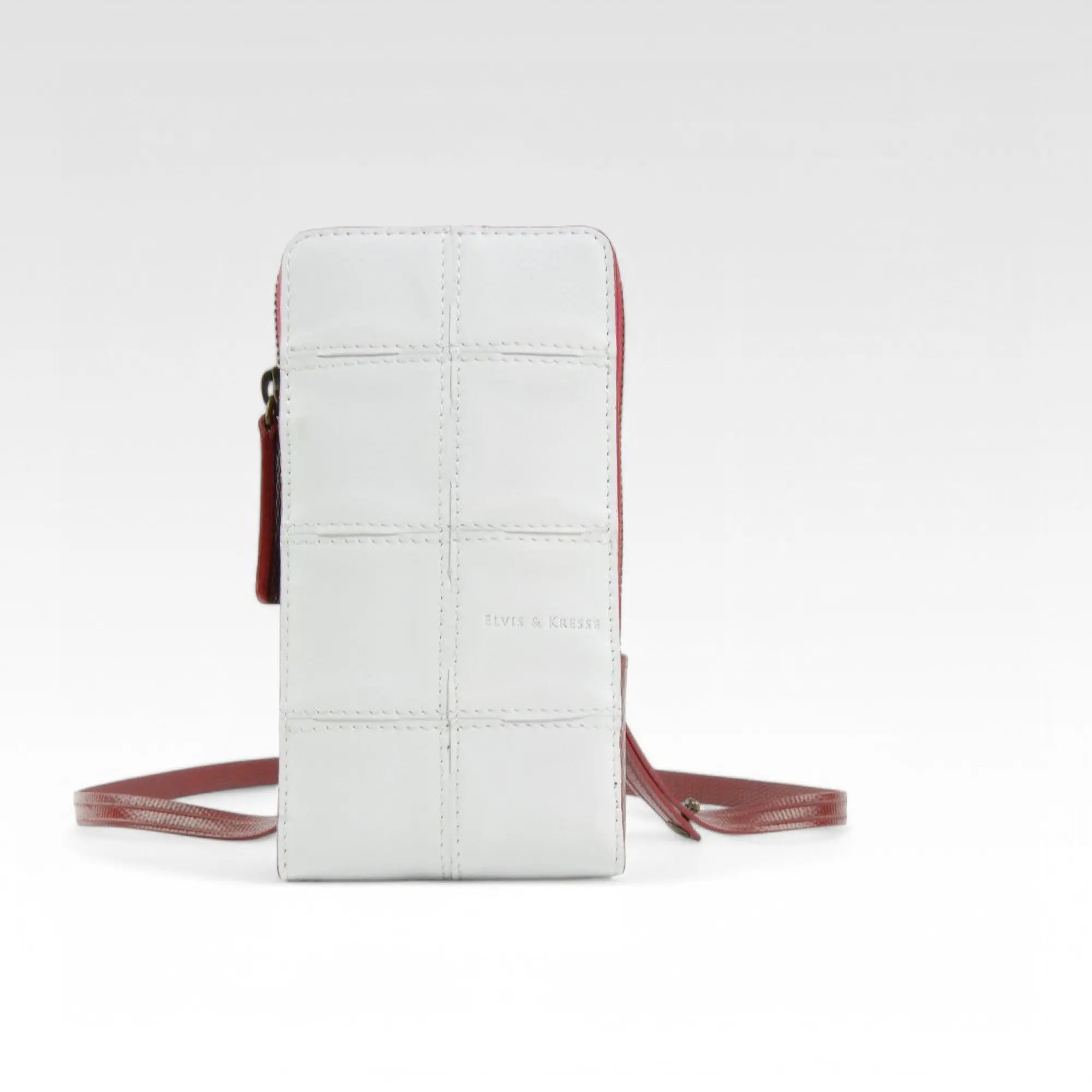 Sustainable Phone Pouch