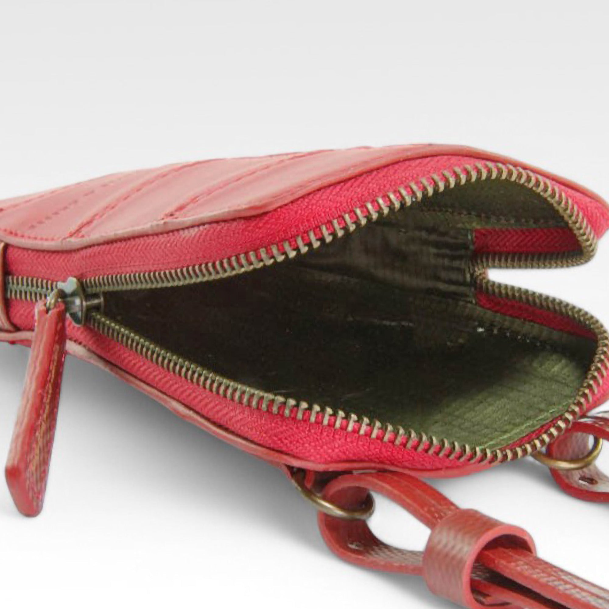 festival-pouch-red-5-details.jpg