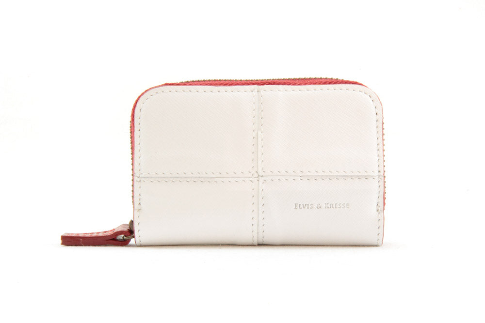 Elvis & Kresse Bag Organiser