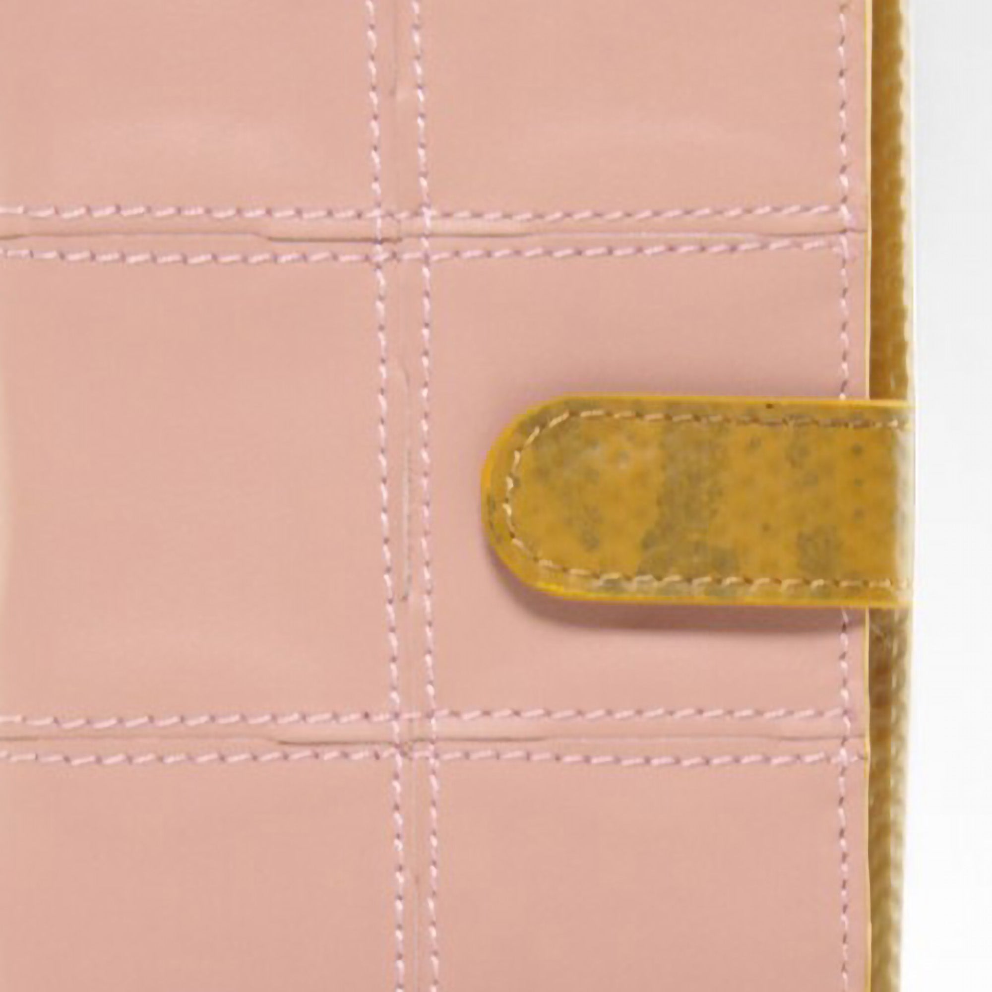 fh-folding-purse-baby-pink-3-details.jpg