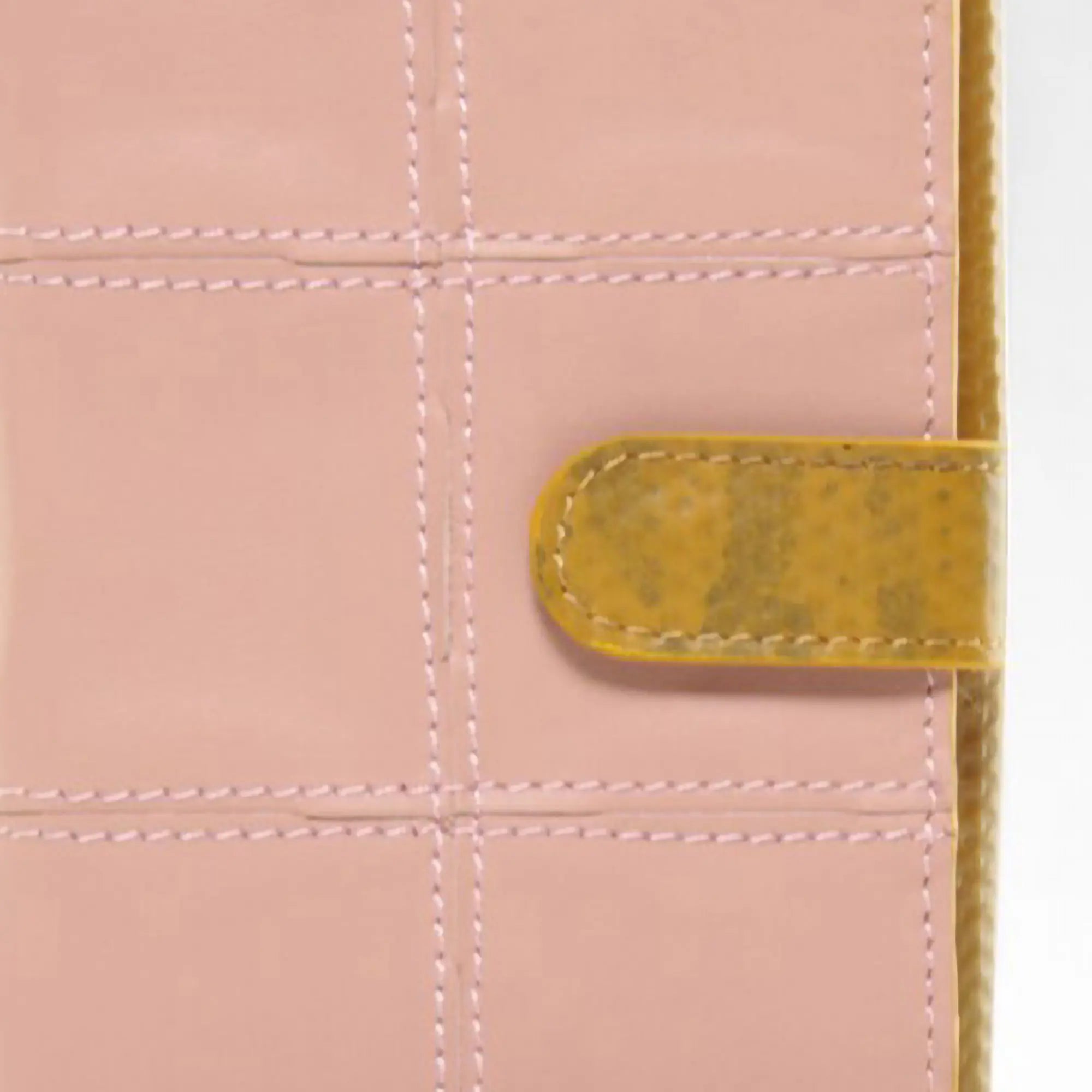 fh-folding-purse-baby-pink-3-details.webp