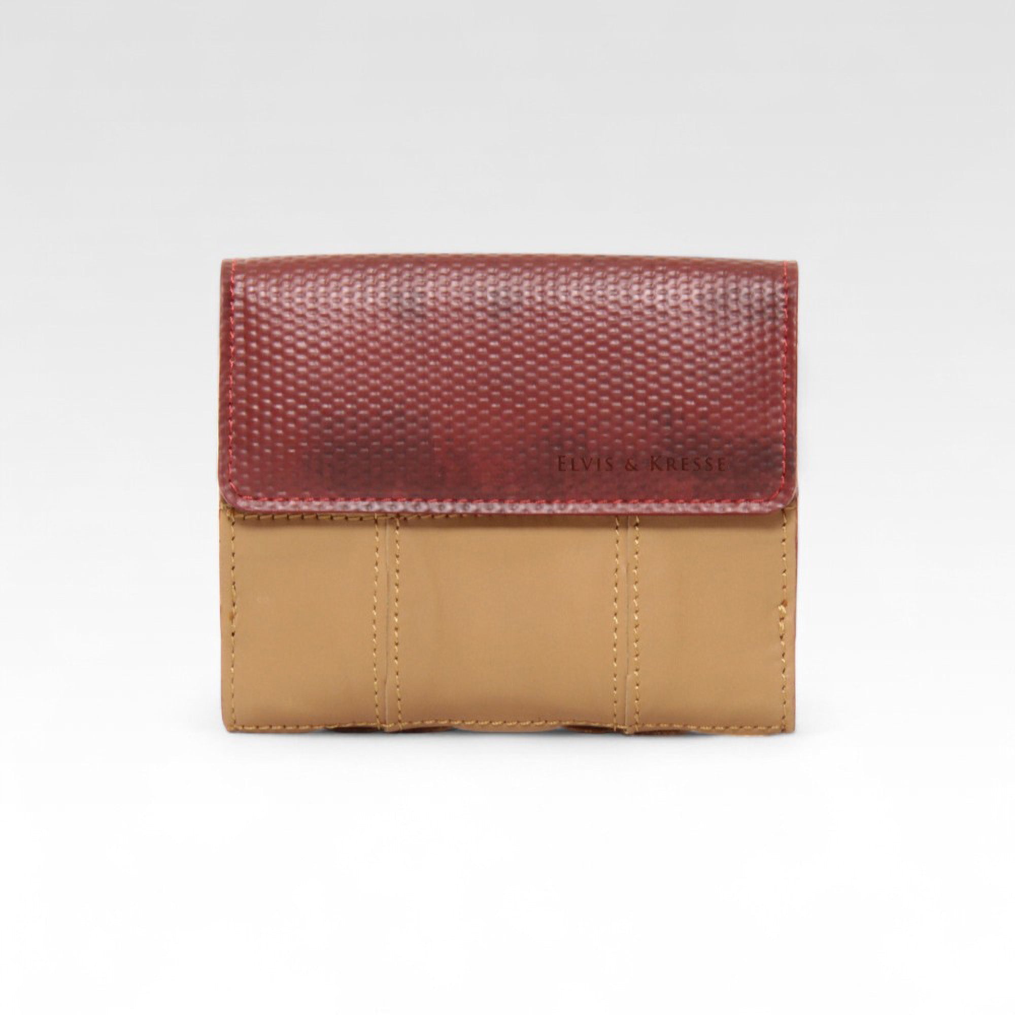 tawny / Not Personalised