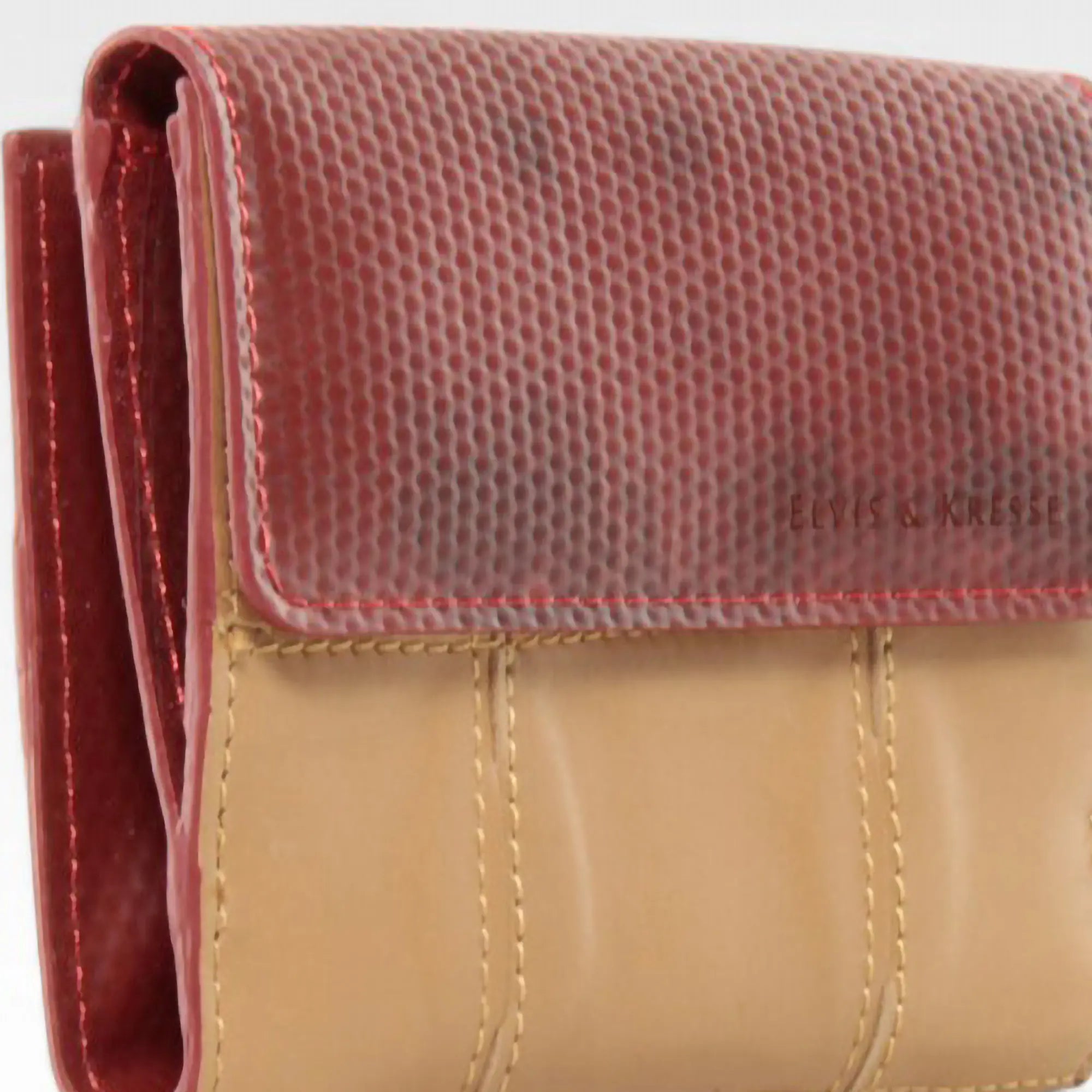 fh-folding-purse-tawny-2_details.webp