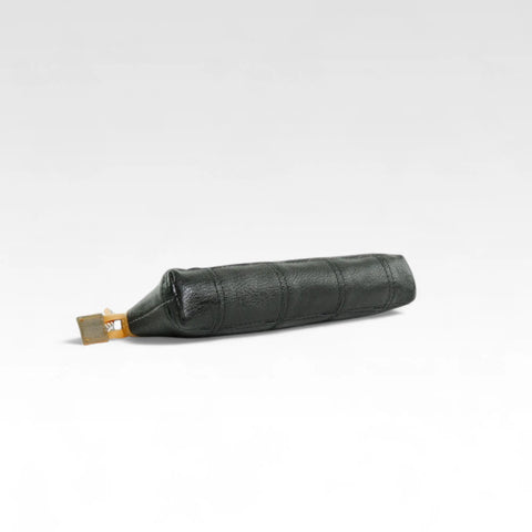 Pencil Case | Leather & Fire-hose