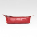 Pencil Case | Leather & Fire-hose