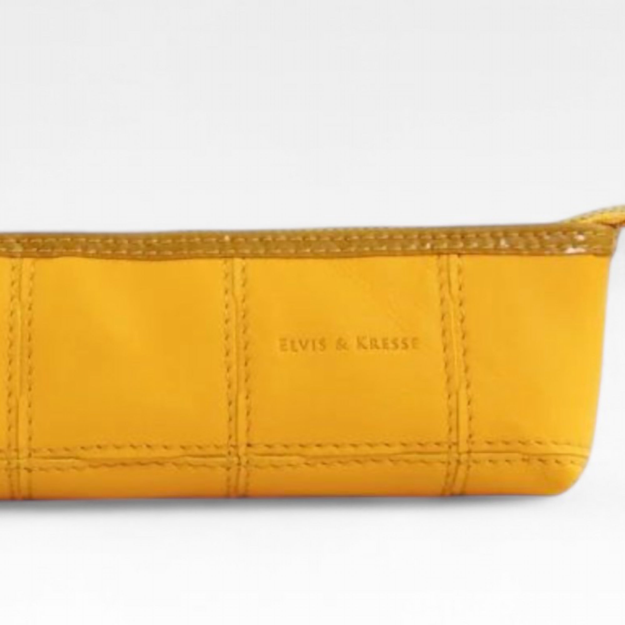 fh-pencil-case-yellow-1-details.jpg