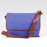 field-bag-cobalt-blue