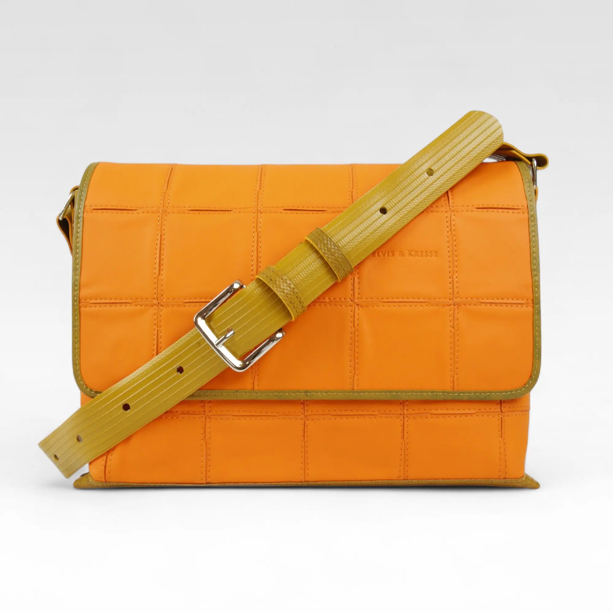 field-bag-orange