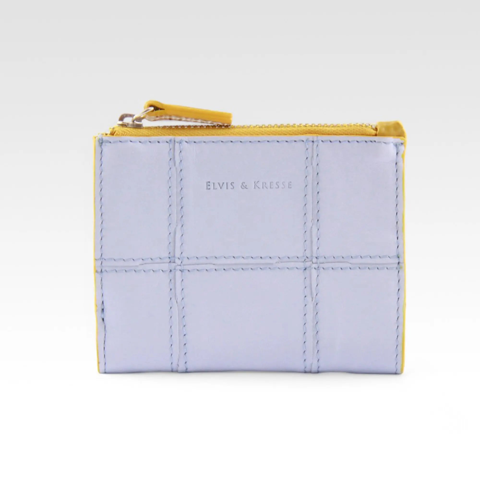 baby blue / Not Personalised