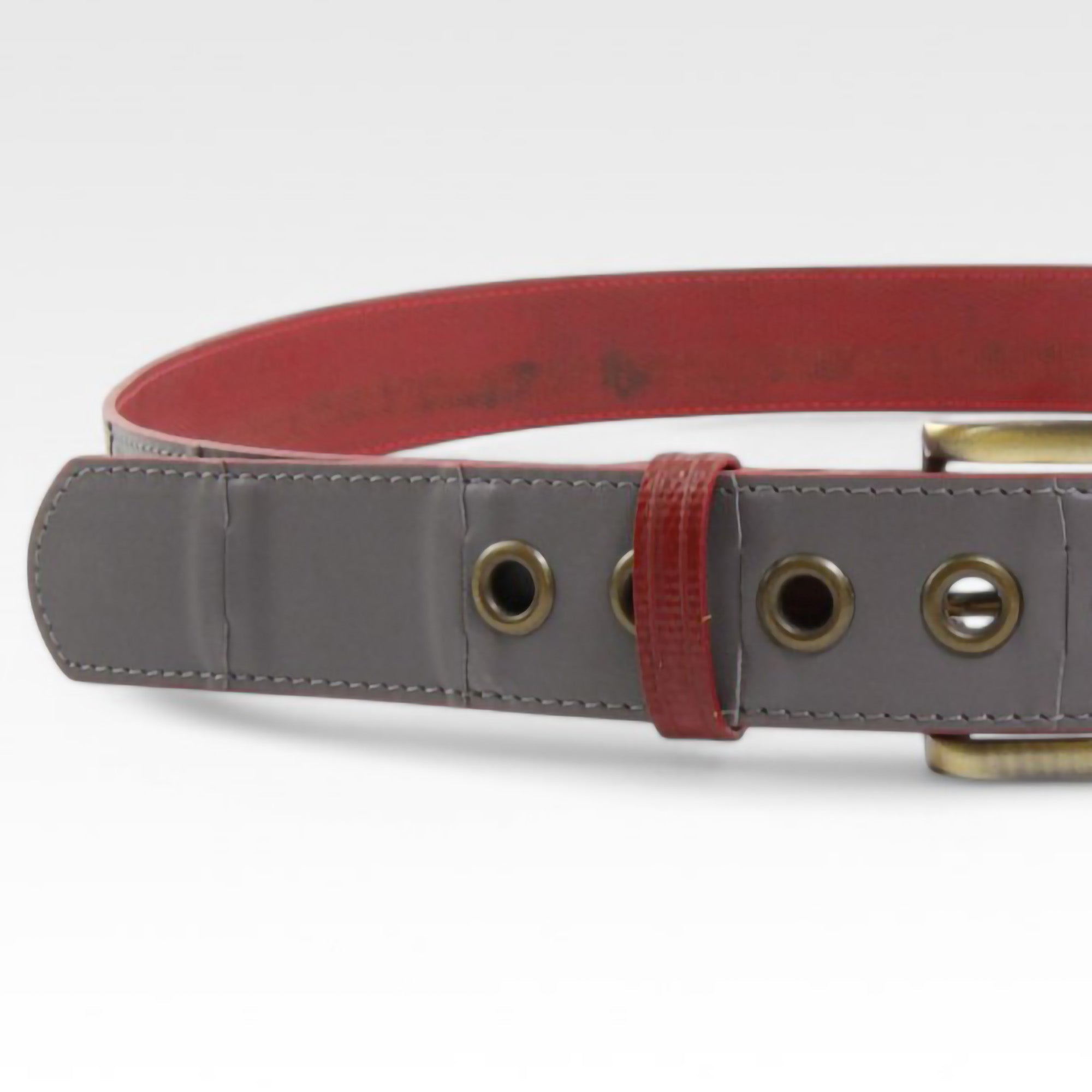 fire-hide-belt-grey-2a-details_288e98b0-f884-44ec-9b46-e5980e7088be.jpg