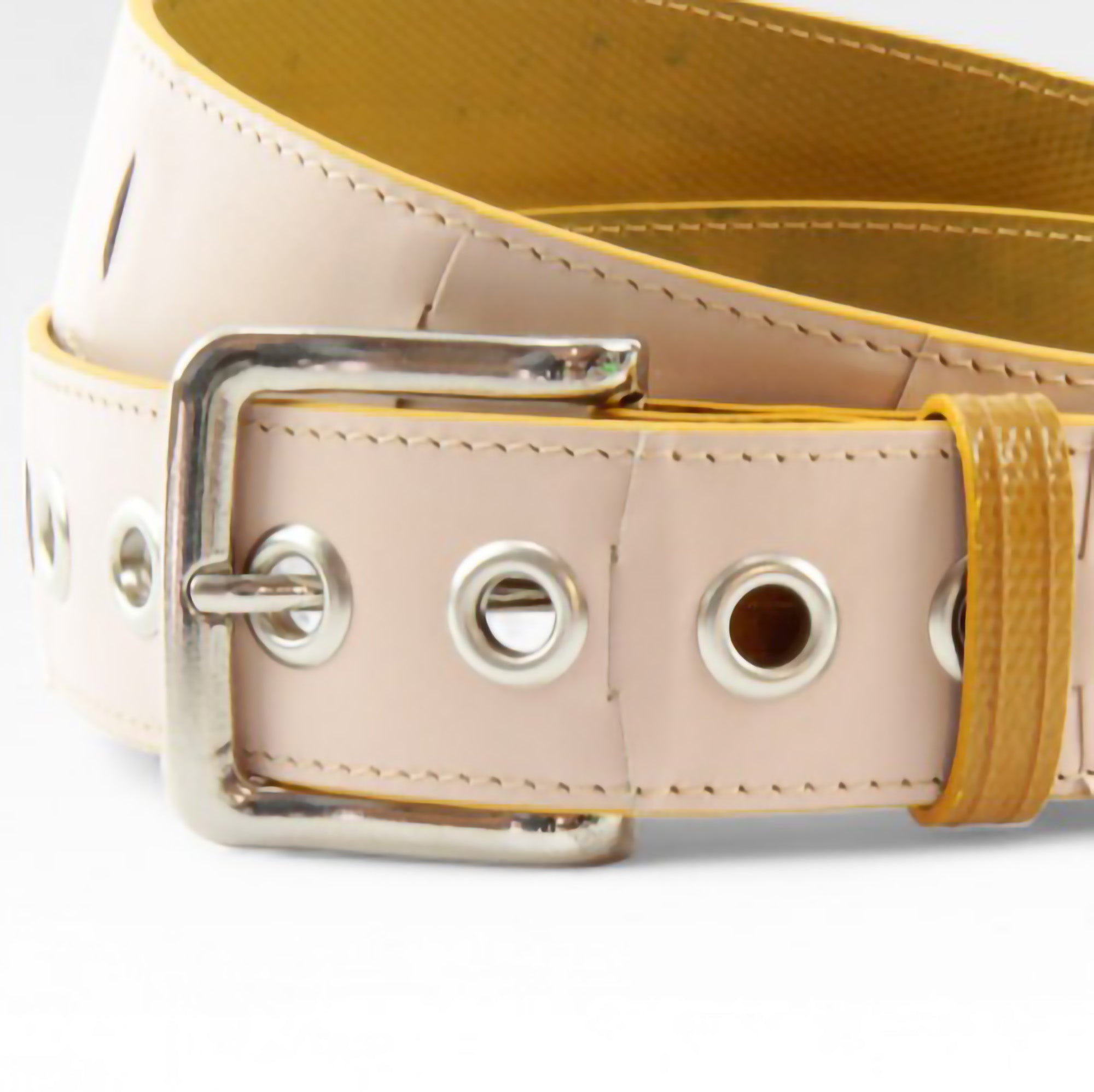 fire-hide-belt-pale-pink-2-details_2772e836-b3dd-4b45-a739-d225d5d7c4e1.jpg