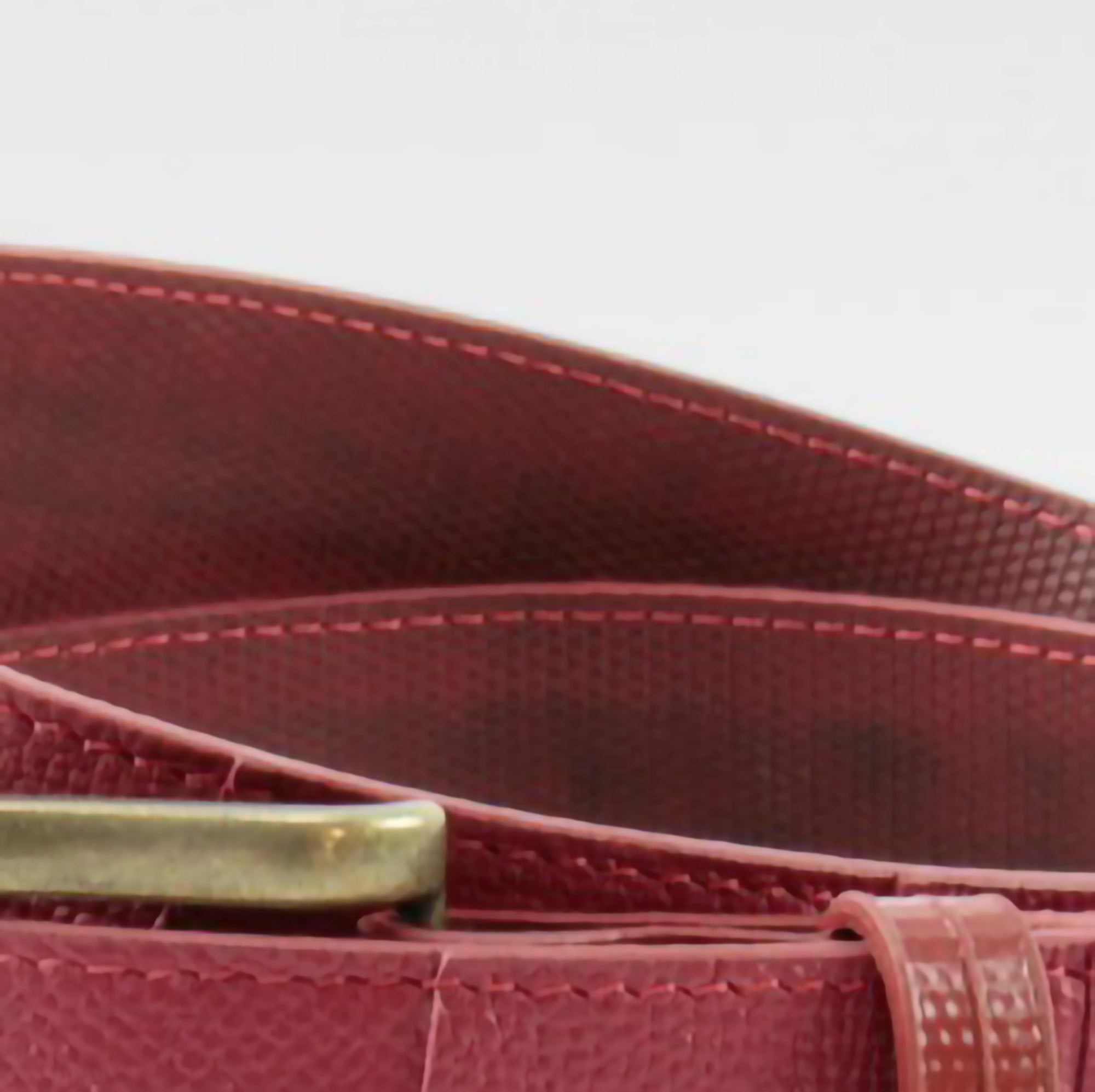 fire-hide-belt-raspberry-2-details_ba4fe1cc-0bfd-43fa-9e4b-5b8e010e40b2.jpg
