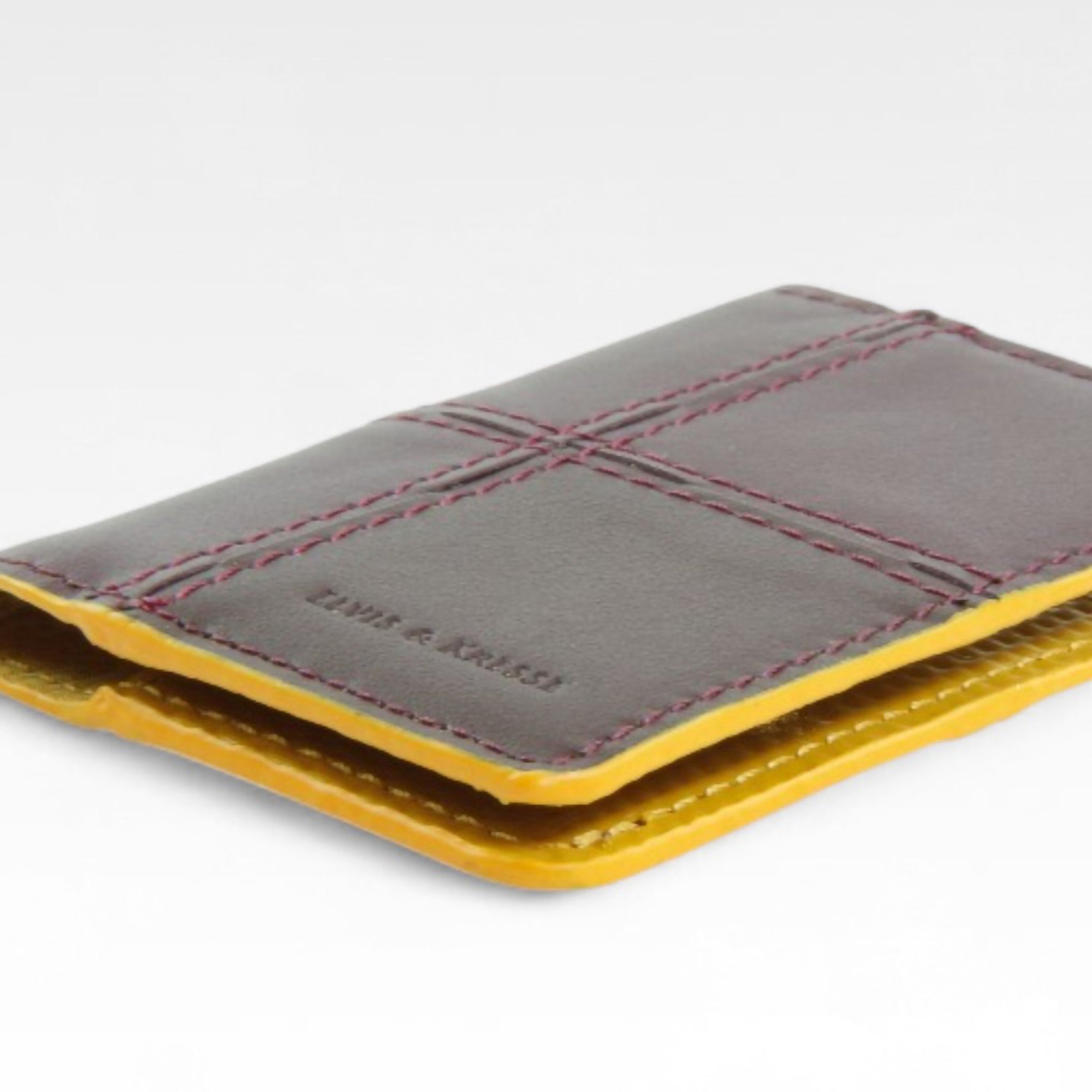 fire-hide-cardholder-grape-1-details.jpg