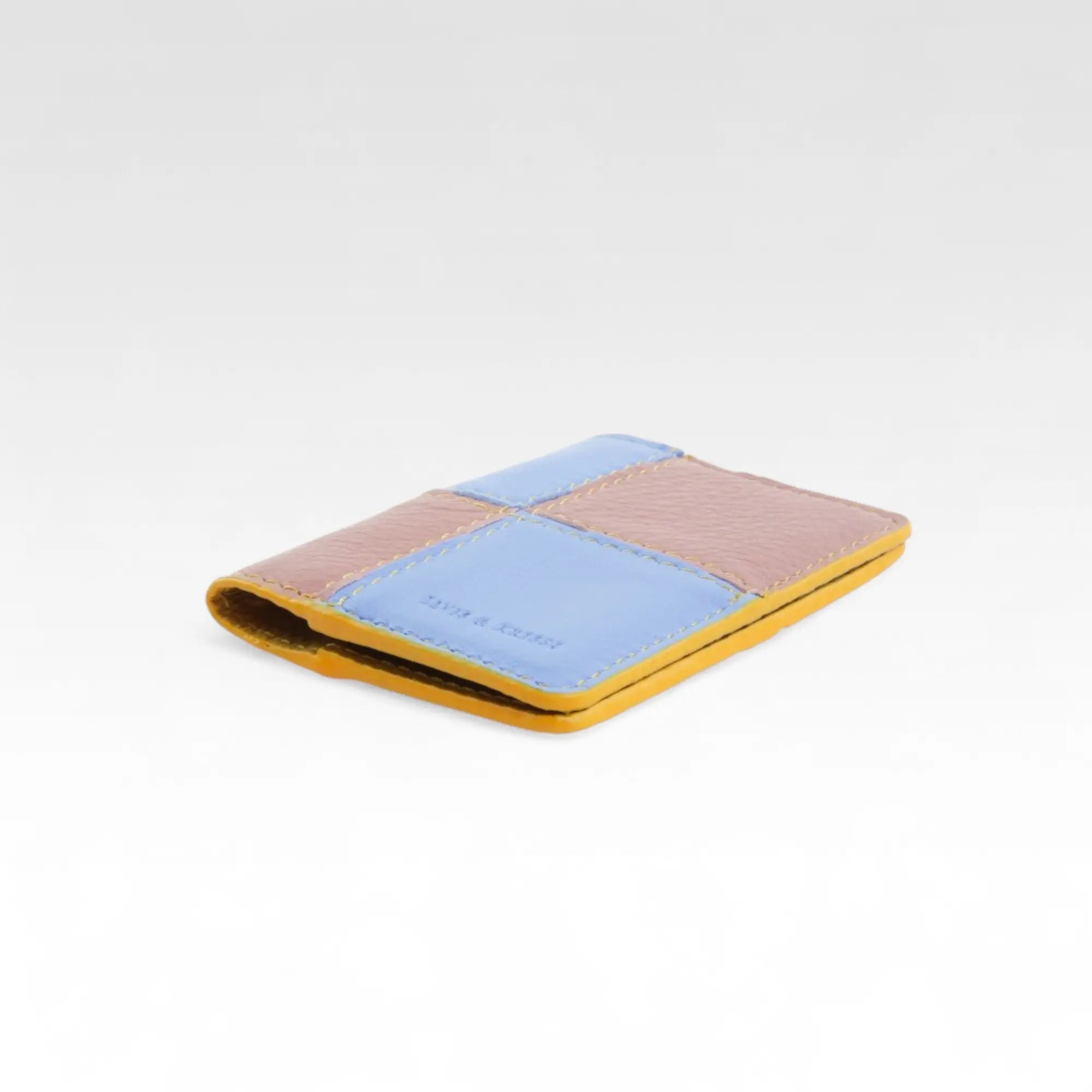 pink / blue / Not Personalised