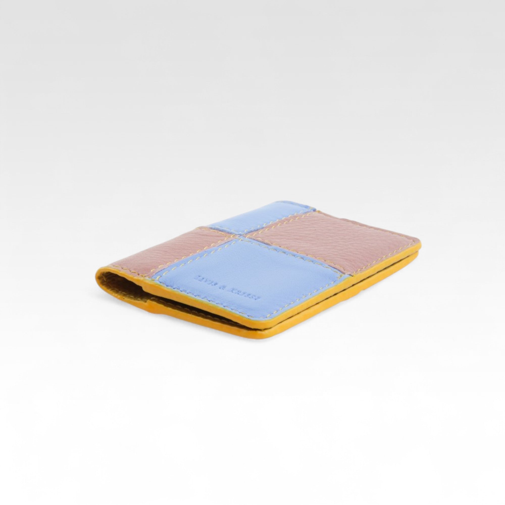 pink / blue / Not Personalised