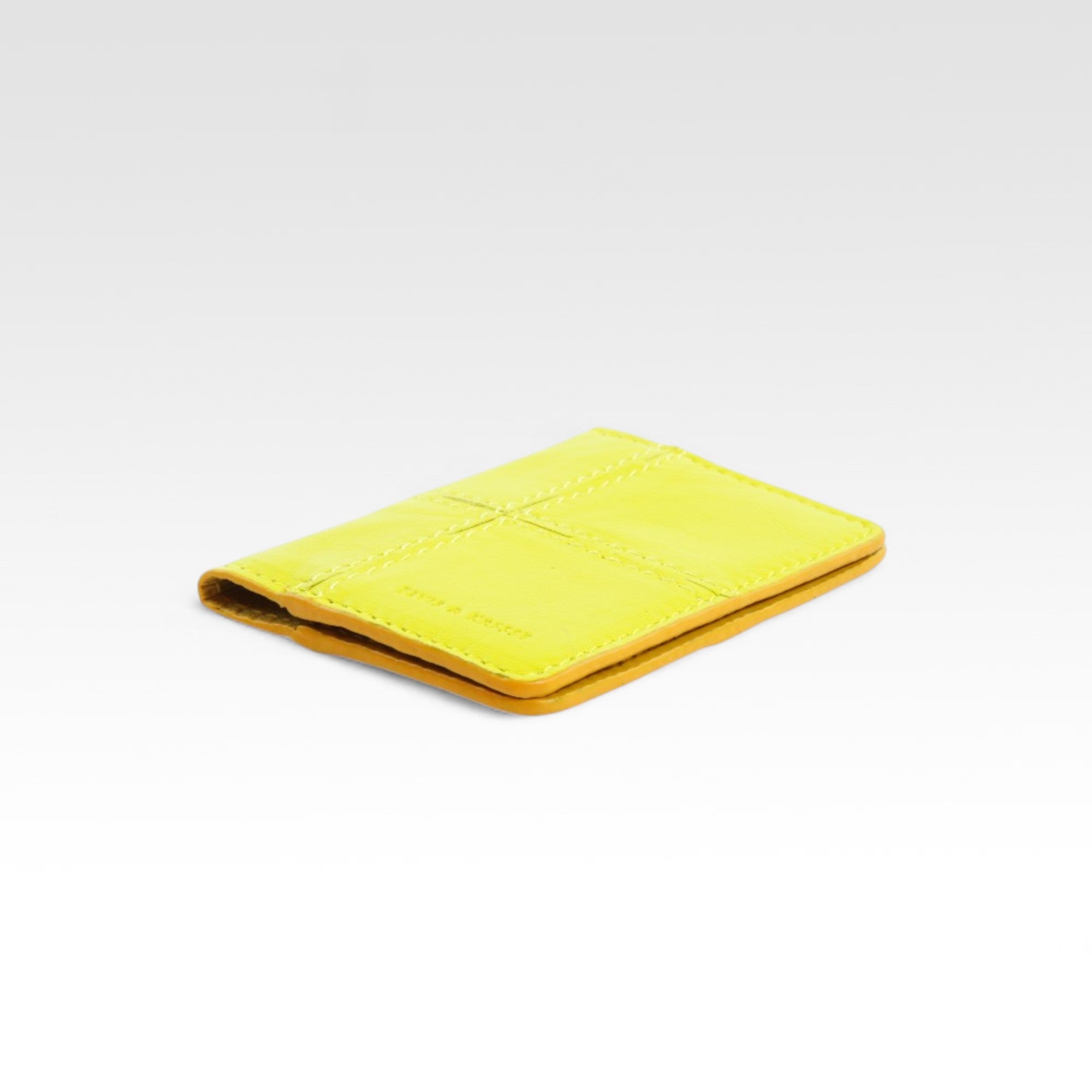 saturn yellow / Not Personalised