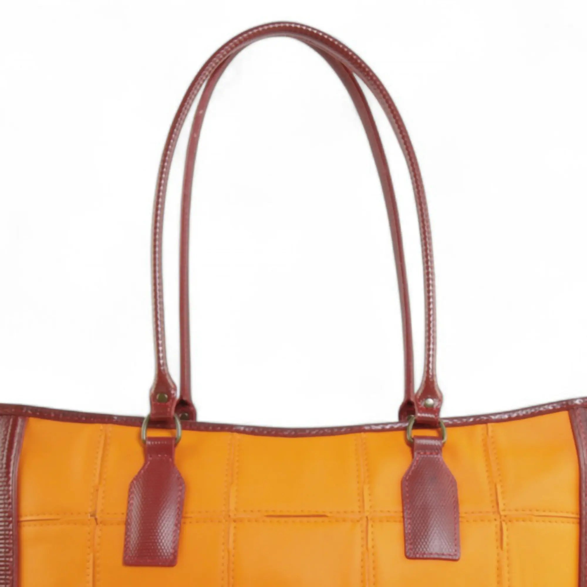 fire-hide-classic-tote-orange-1_0abc1fe1-c049-494e-a321-8fd93f0cb02a.webp