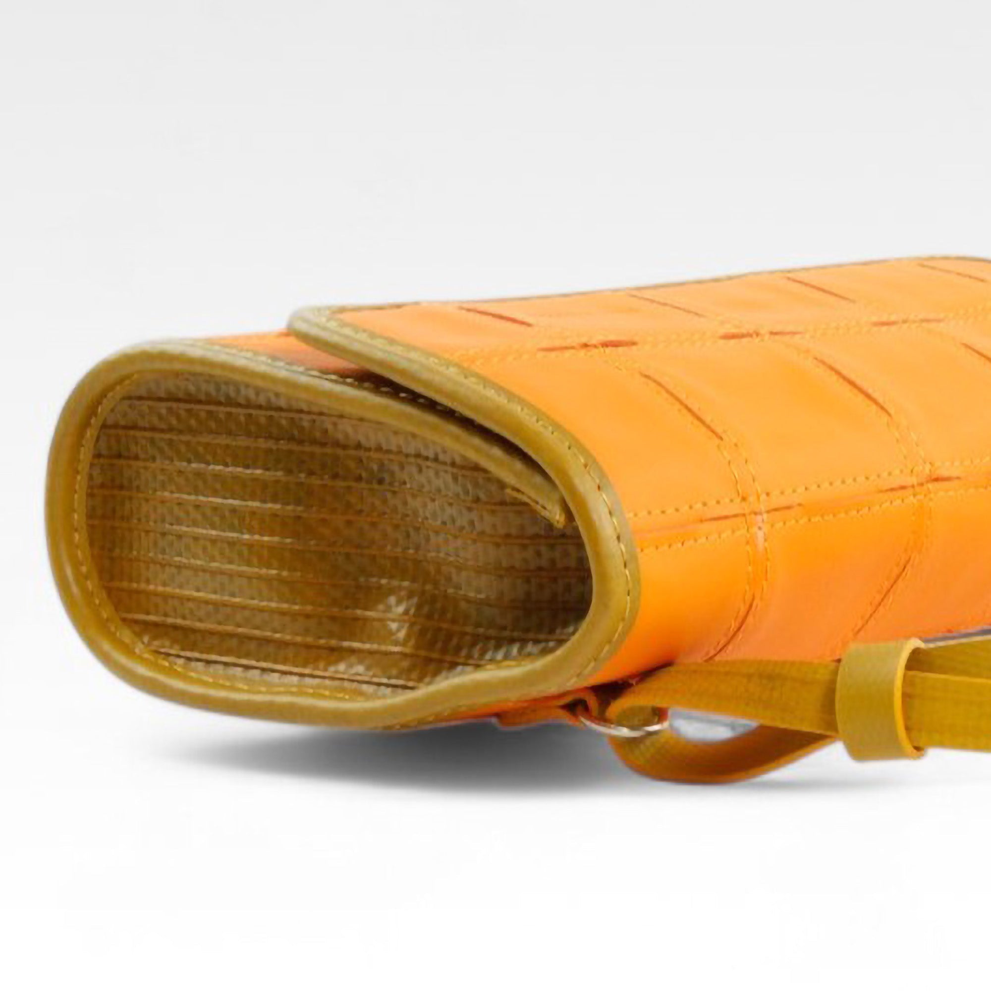 fire-hide-crossbody-orange-yellow-3-details.jpg