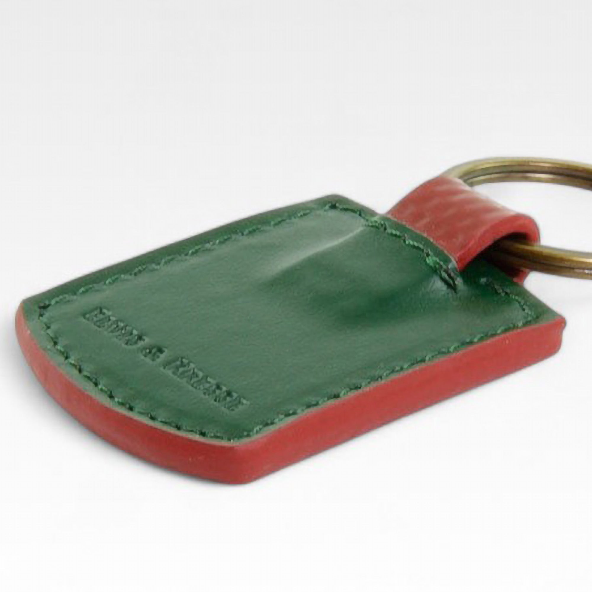 fire-hide-keyring-british-racing-green-2-details.jpg