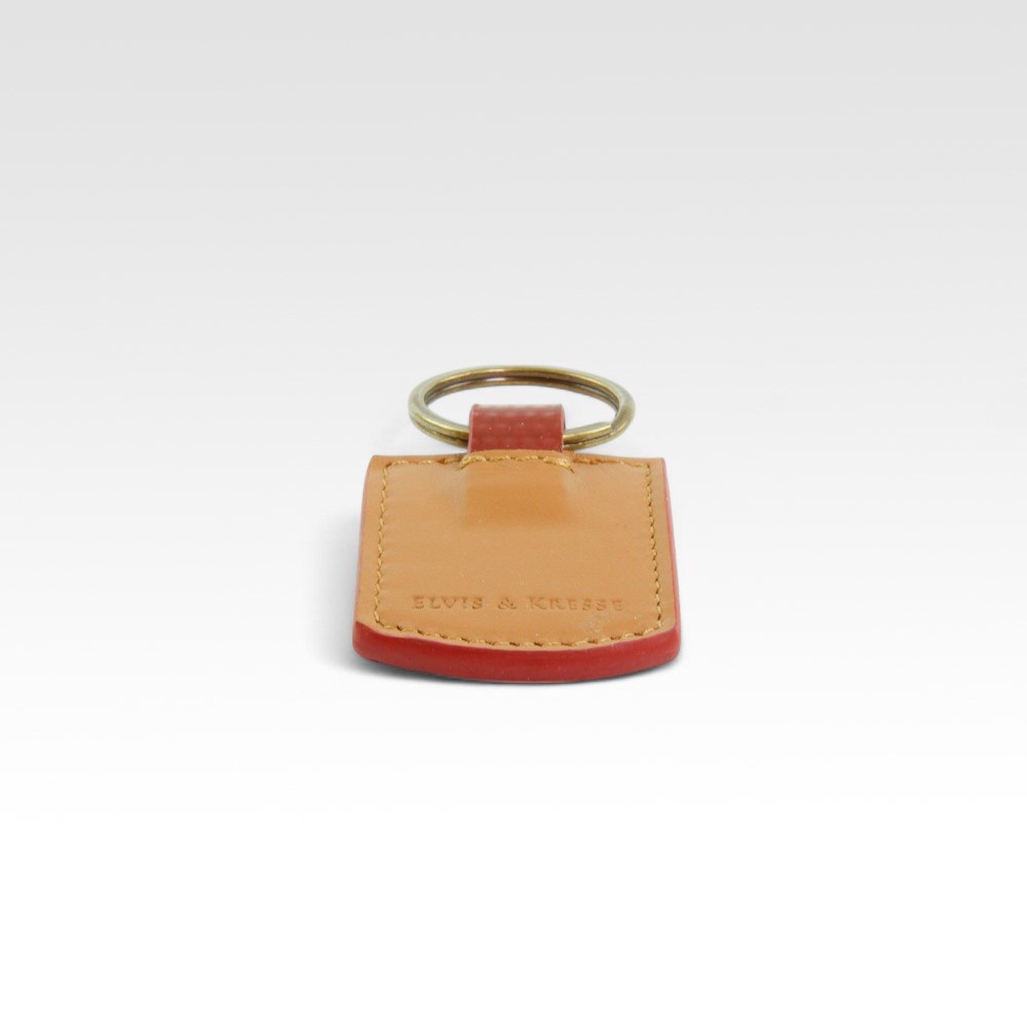 tan / Not Personalised