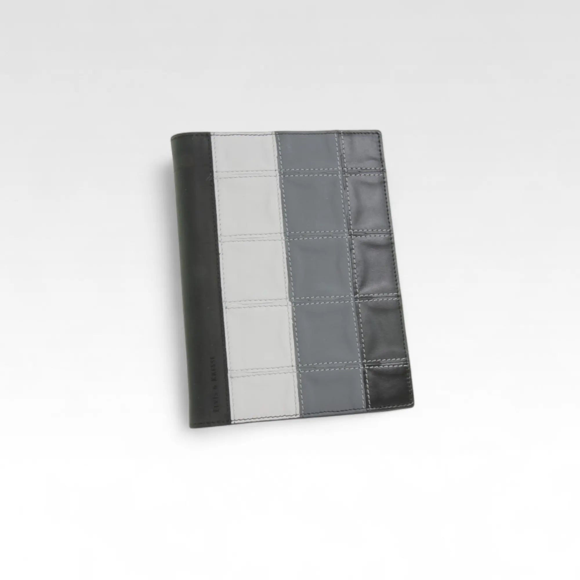 black / grey / Unlined / Not personalised