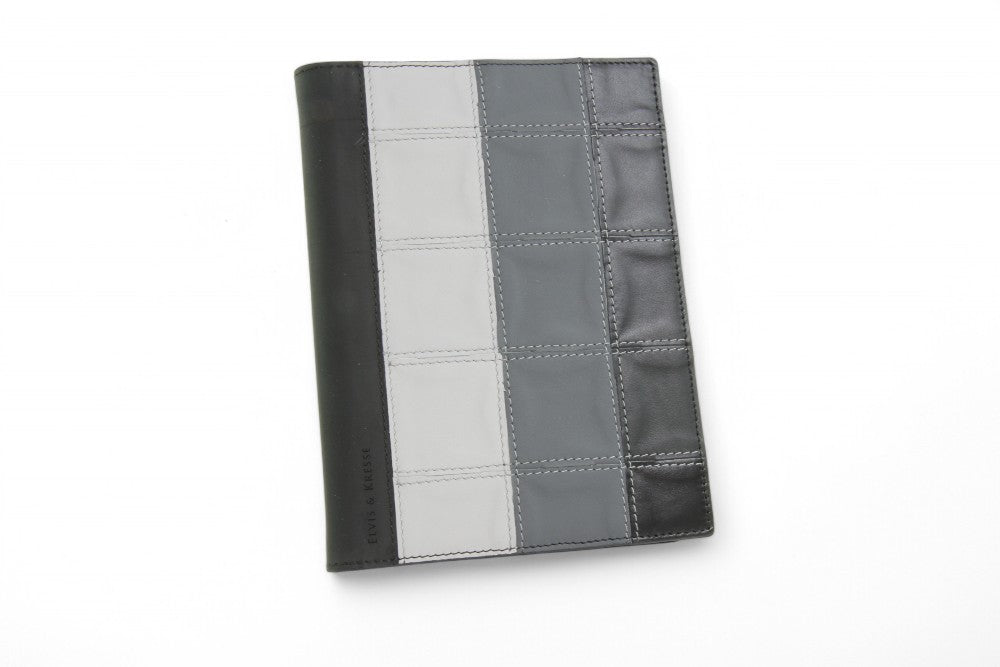 Leather Notebook