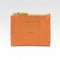 Faversham Wallet | Leather & Fire-hose