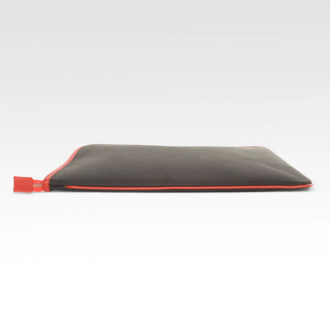 Folio & Laptop Case | Printing Blanket
