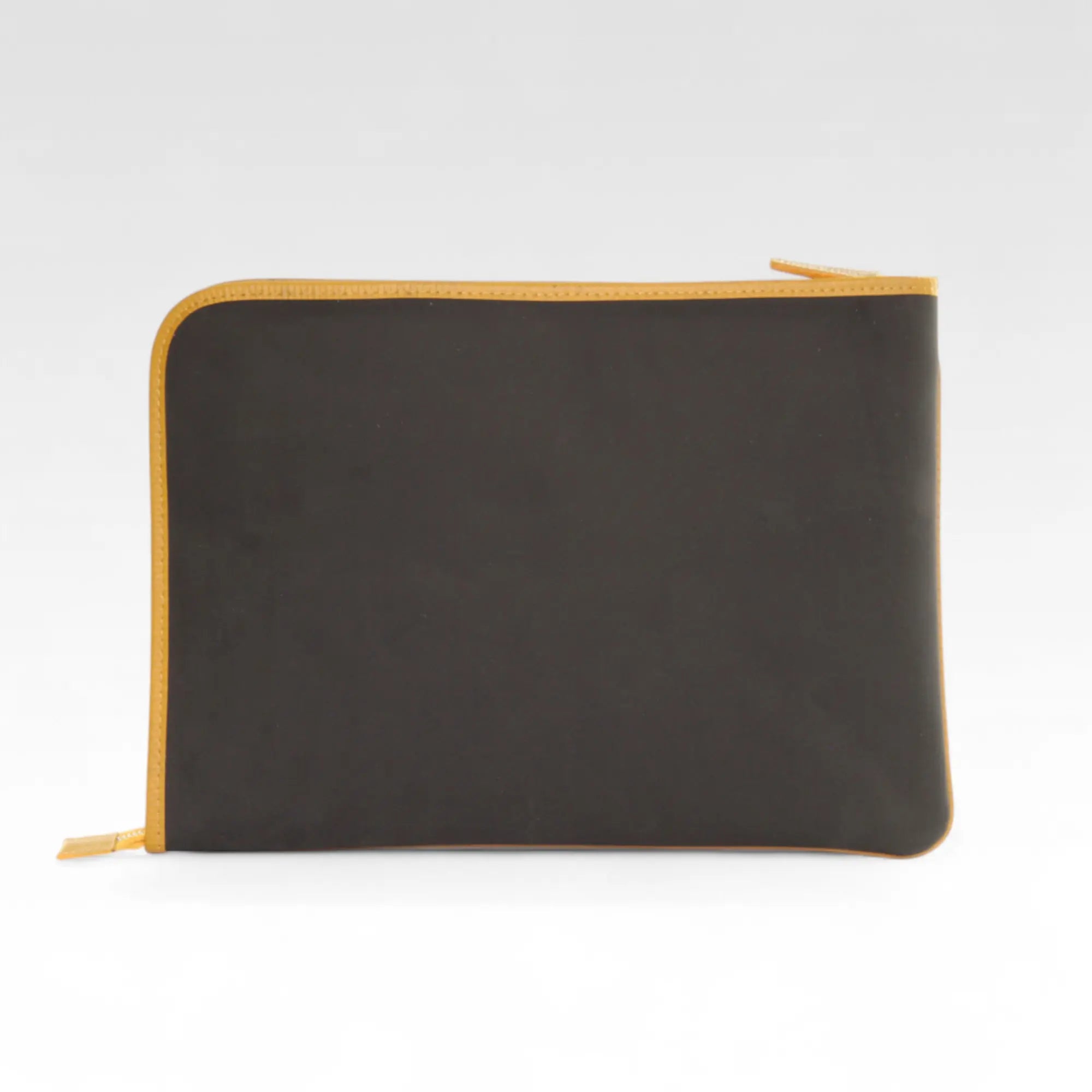 black / yellow / Medium / Not Personalised