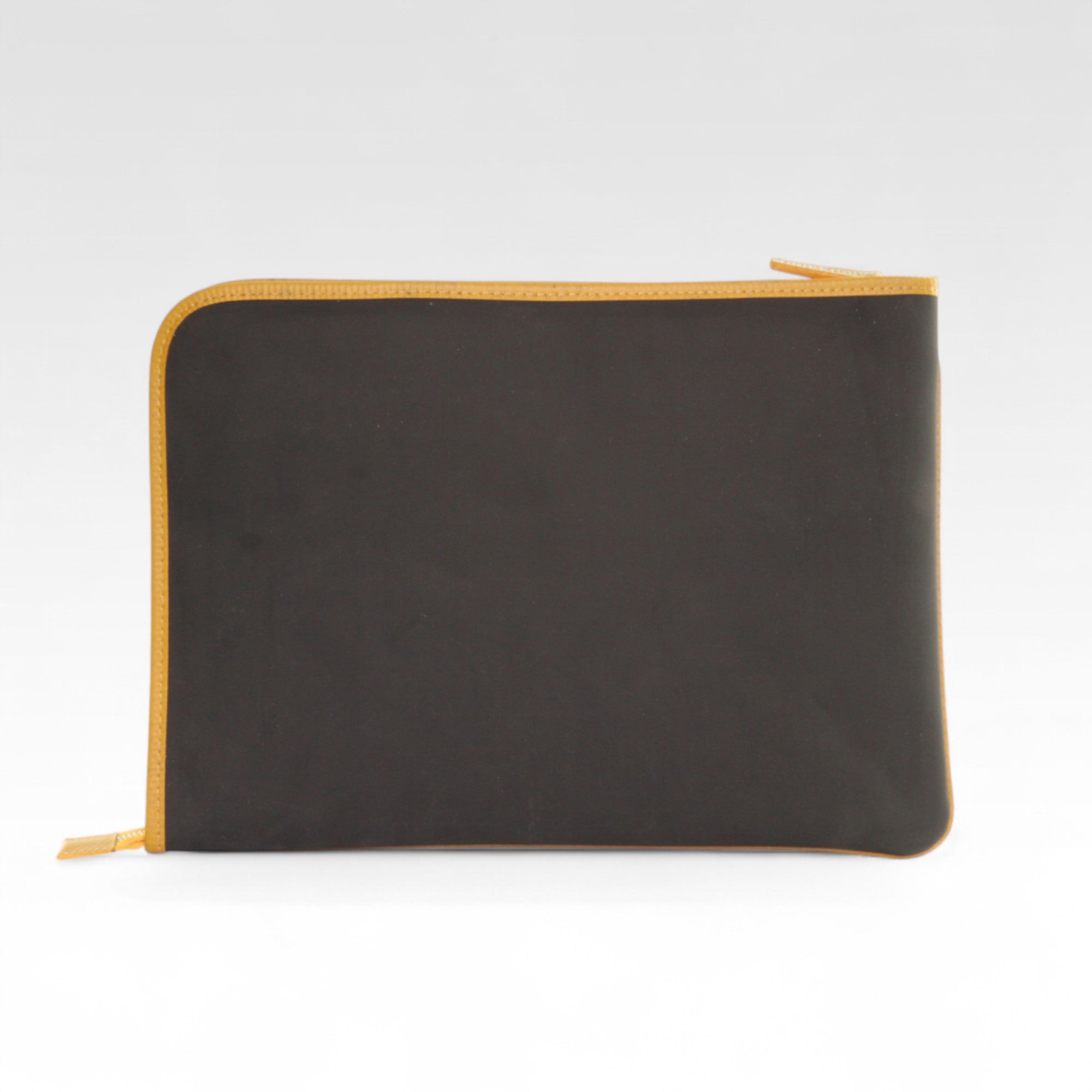 black / yellow / Medium / Not Personalised