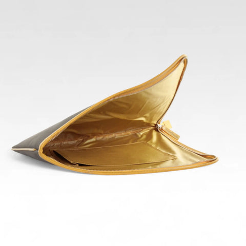 Folio & Laptop Case | Printing Blanket