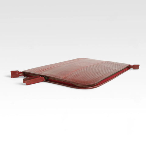 Folio & Laptop Case | Fire-hose