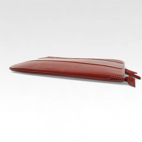 Folio & Laptop Case | Fire-hose