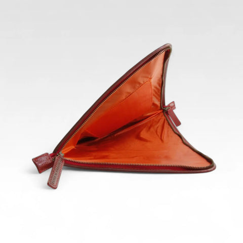 Folio & Laptop Case | Fire-hose