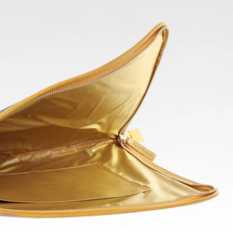 Folio & Laptop Case | Fire-hose