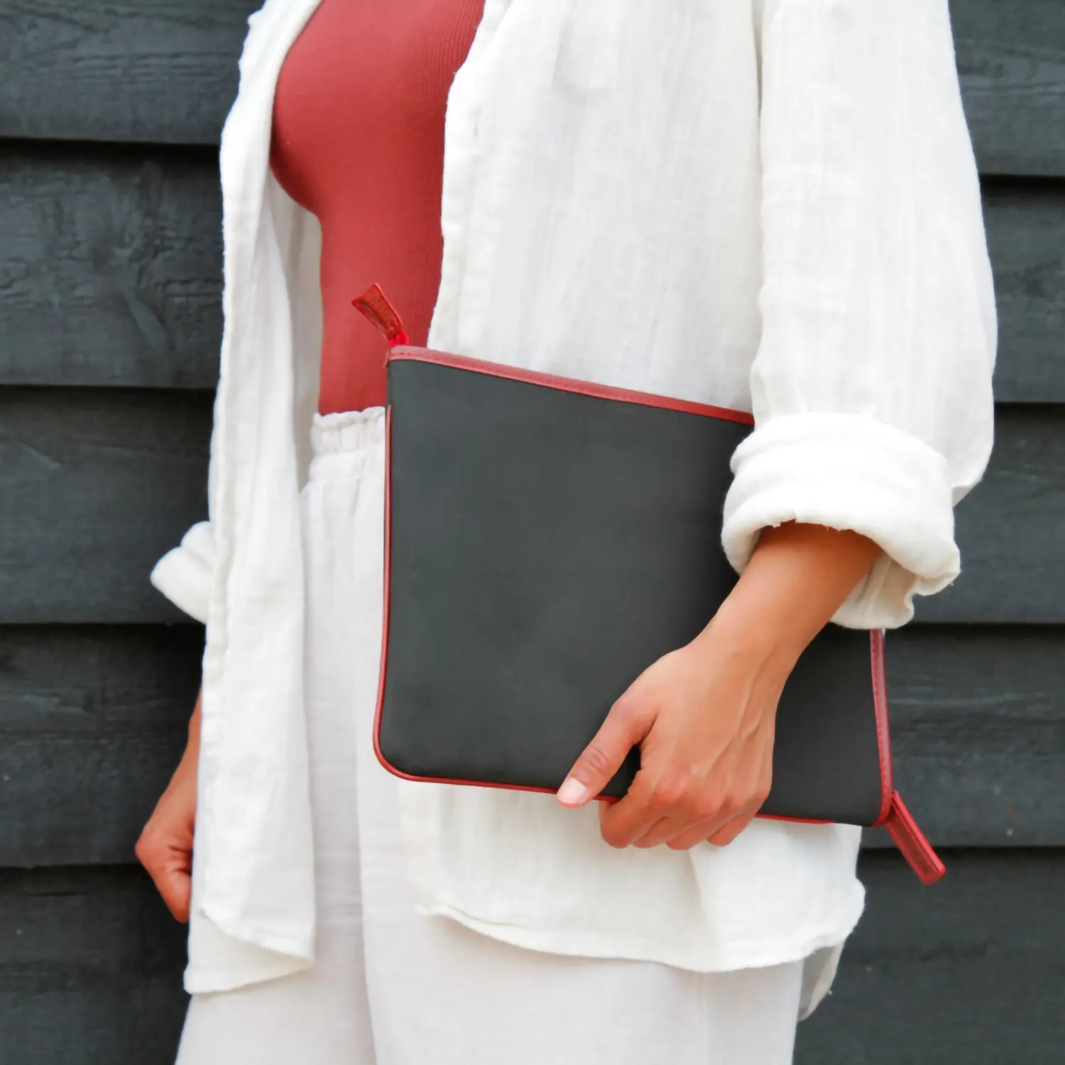 iPad Case | Printing Blanket