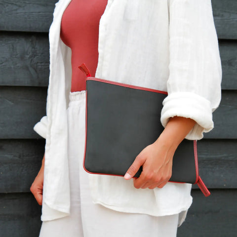 iPad Case | Printing Blanket