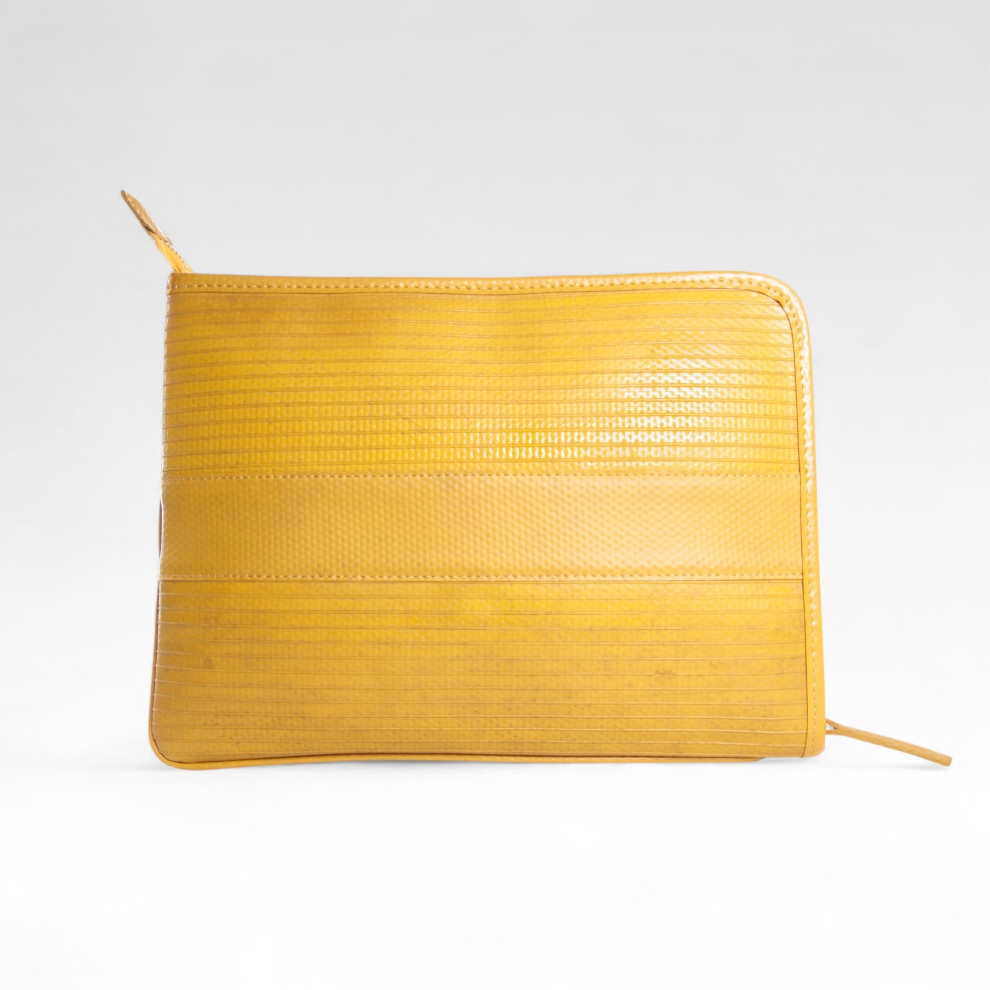 yellow / Not Personalised